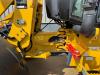 Caterpillar 908M Photo 14 thumbnail