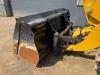 Caterpillar 908M Photo 16 thumbnail