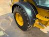 Caterpillar 908M Photo 20 thumbnail