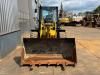 Caterpillar 908M Photo 7 thumbnail