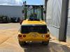 Caterpillar 908M Photo 8 thumbnail