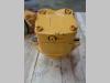 Moteur de traction pour Liebherr 954 B Photo 3 thumbnail