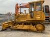 Fiat Allis FA120 Photo 1 thumbnail
