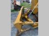 Fiat Allis FA120 Photo 11 thumbnail