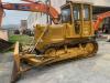 Fiat Allis FA120 Photo 2 thumbnail
