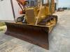 Fiat Allis FA120 Photo 3 thumbnail