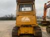 Fiat Allis FA120 Photo 6 thumbnail