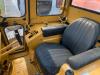 Fiat Allis FA120 Photo 7 thumbnail