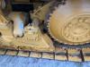 Fiat Allis FA120 Photo 9 thumbnail