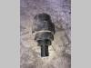 FT3628 Galets supérieurs pour Neuson 8002RD Photo 1 thumbnail