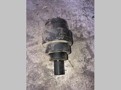FT3628 Galets supérieurs pour Neuson 8002RD en vente par Fratelli Zenzalari S.r.l.