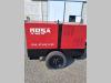 Mosa TS 400 PSEL -BC- Photo 11 thumbnail