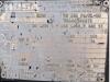 Mosa TS 400 PSEL -BC- Photo 3 thumbnail