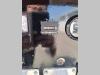 Mosa TS 400 PSEL -BC- Photo 4 thumbnail