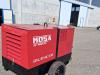 Mosa TS 400 PSEL -BC- Photo 8 thumbnail