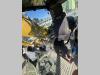 Komatsu PC210NLC-8 Photo 25 thumbnail