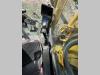 Komatsu PC210NLC-8 Photo 26 thumbnail