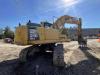 Komatsu PC210NLC-8 Photo 8 thumbnail