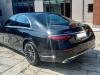 Mercedes-Benz S 400 D 4MATIC Photo 10 thumbnail