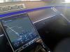 Mercedes-Benz S 400 D 4MATIC Photo 6 thumbnail