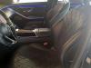 Mercedes-Benz S 400 D 4MATIC Photo 8 thumbnail