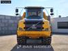 Volvo A30 F Photo 10 thumbnail