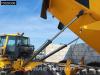 Volvo A30 F Photo 11 thumbnail