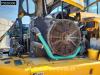 Volvo A30 F Photo 15 thumbnail