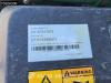 Volvo A30 F Photo 16 thumbnail