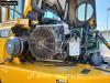 Volvo A30 F Photo 18 thumbnail