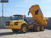 Volvo A30 F Photo 2 thumbnail