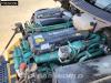 Volvo A30 F Photo 20 thumbnail