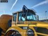 Volvo A30 F Photo 22 thumbnail
