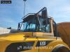 Volvo A30 F Photo 23 thumbnail