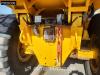 Volvo A30 F Photo 25 thumbnail