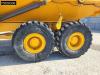 Volvo A30 F Photo 27 thumbnail