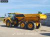Volvo A30 F Photo 3 thumbnail