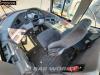 Volvo A30 F Photo 30 thumbnail