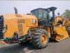 Caterpillar RM500B Photo 2 thumbnail