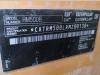 Caterpillar RM500B Photo 5 thumbnail