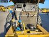 Caterpillar CS76 B A/C Photo 10 thumbnail