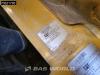 Caterpillar CS76 B A/C Photo 13 thumbnail