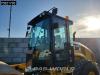 Caterpillar CS76 B A/C Photo 15 thumbnail