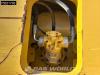 Caterpillar CS76 B A/C Photo 19 thumbnail