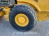 Caterpillar CS76 B A/C Photo 21 thumbnail