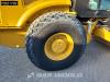 Caterpillar CS76 B A/C Photo 22 thumbnail