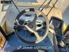 Caterpillar CS76 B A/C Photo 24 thumbnail