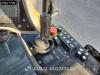 Caterpillar CS76 B A/C Photo 25 thumbnail