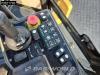 Caterpillar CS76 B A/C Photo 26 thumbnail