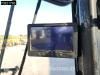 Caterpillar CS76 B A/C Photo 27 thumbnail